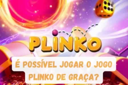 Betano internacional