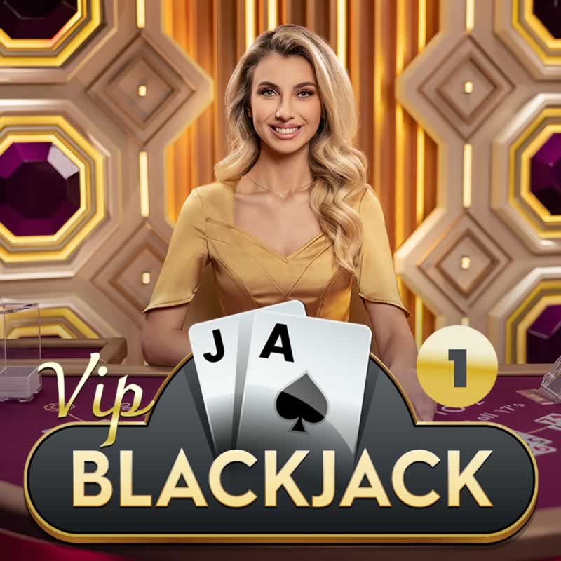 9898bet login