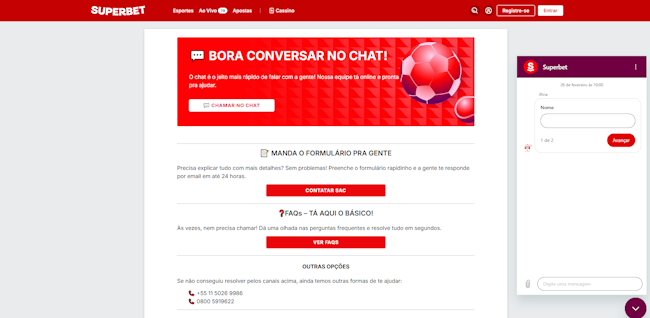 kbkbet com