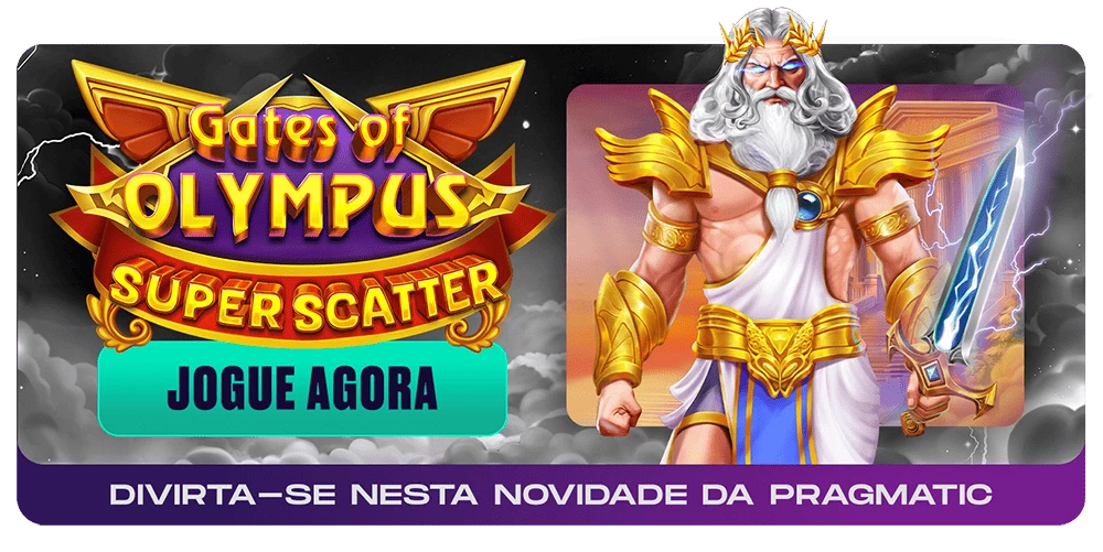 uxbet com