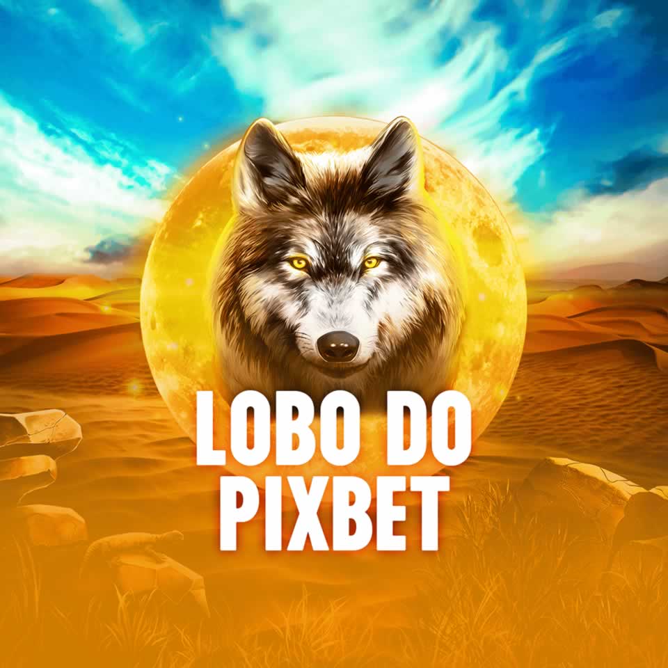 664bet