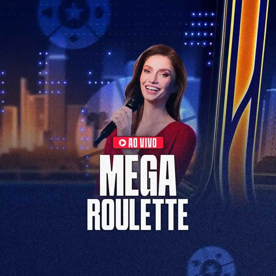 bet365 nj
