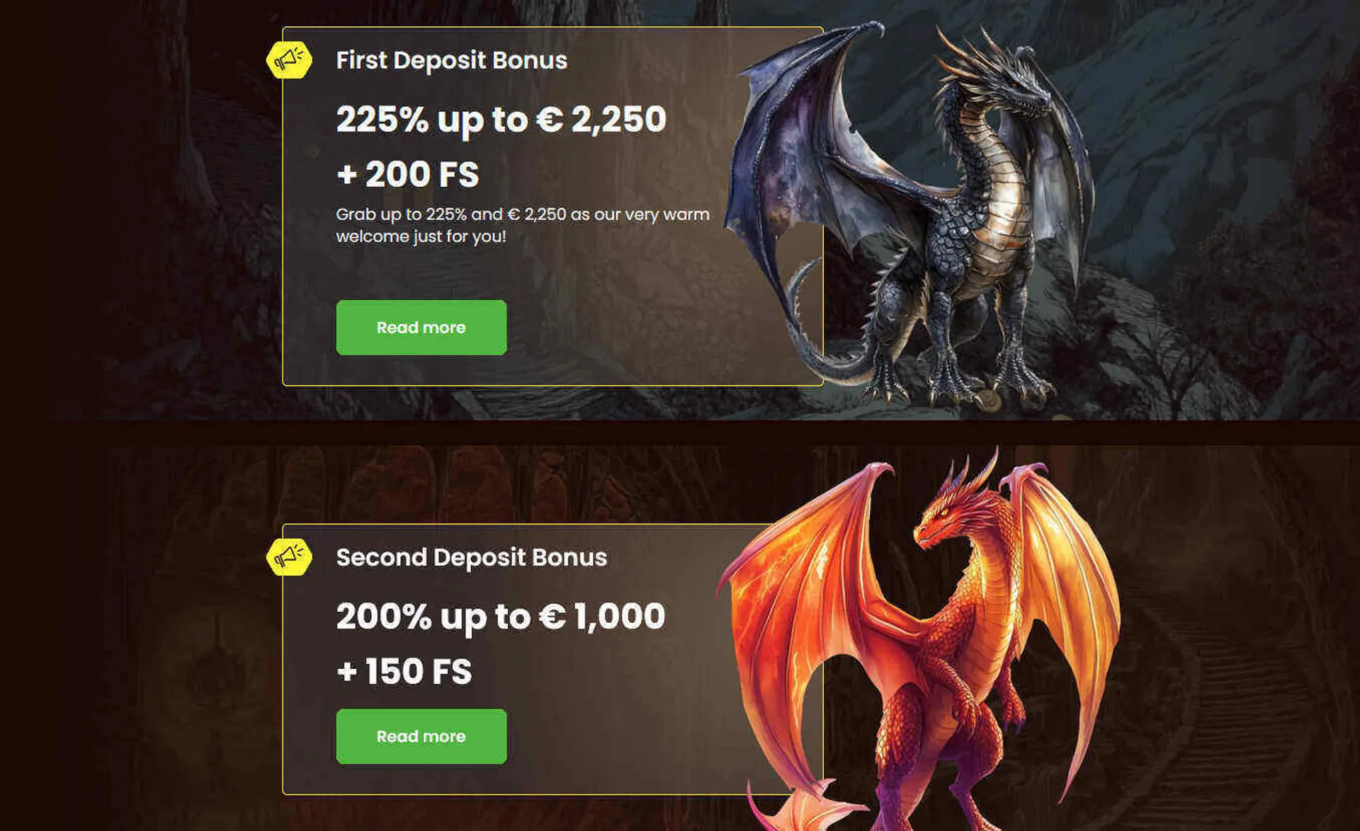234vip login