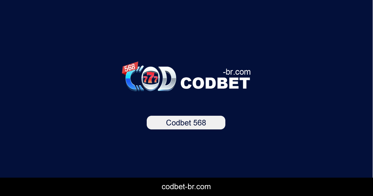 tabela de jogos serie a