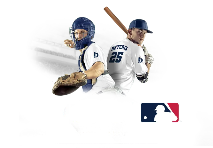 código promocional pixbet