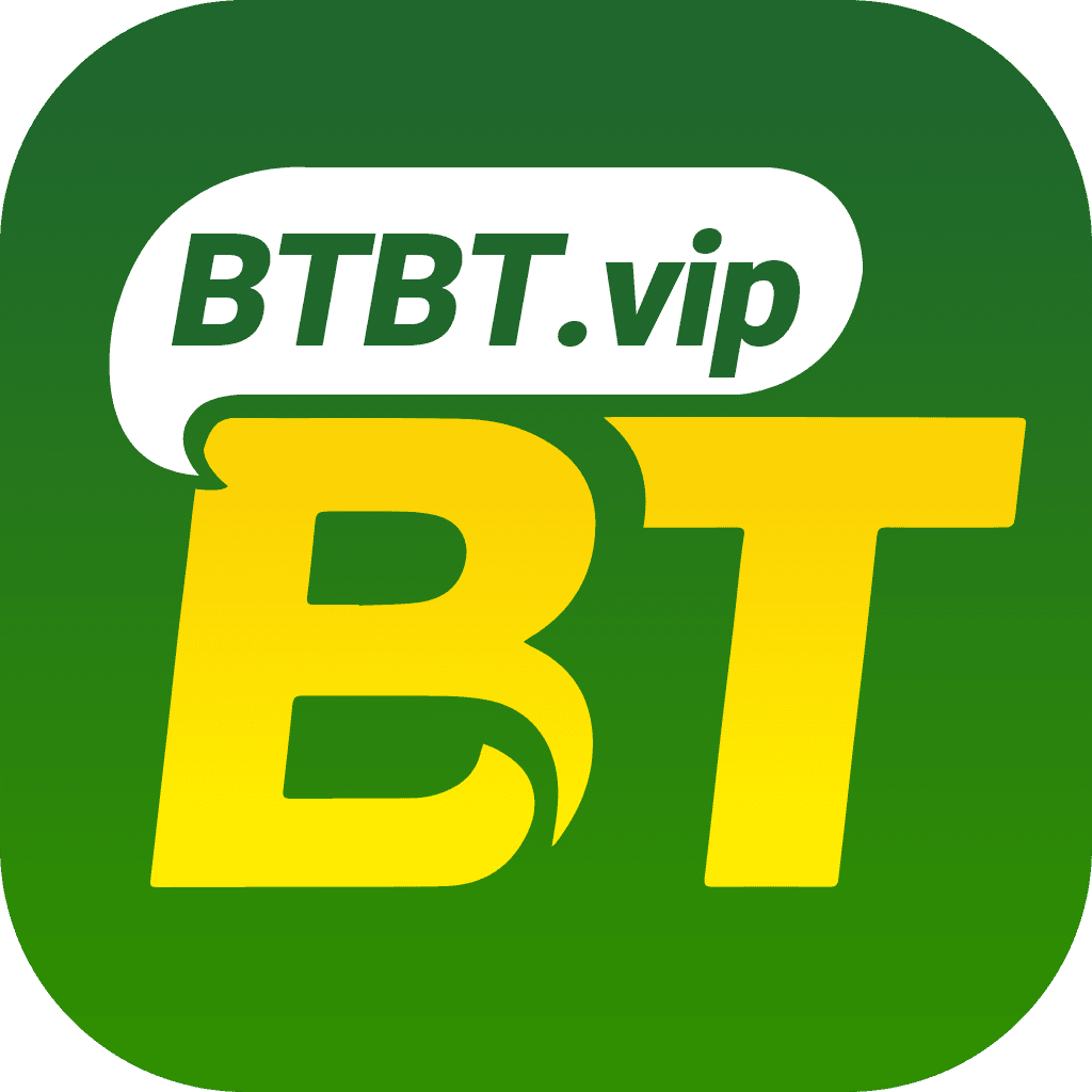 Bet365 4 placares