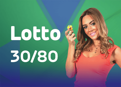 163bet