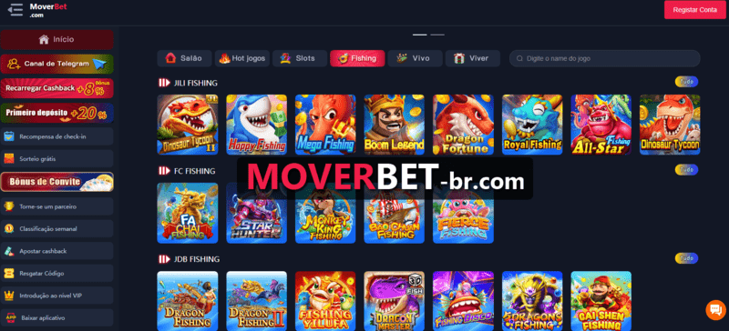 979bet com