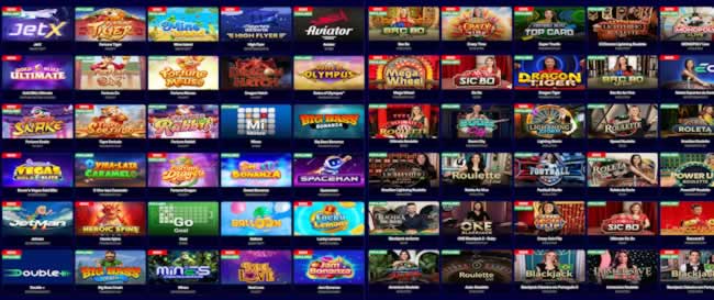 t111bet com