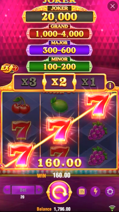 bkbet