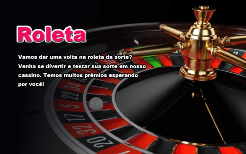 Kto.com apostas