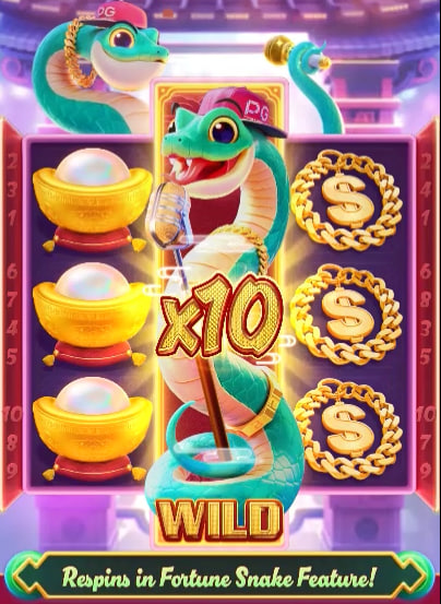 4455bet login