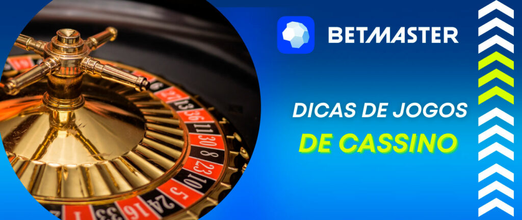 23betcom