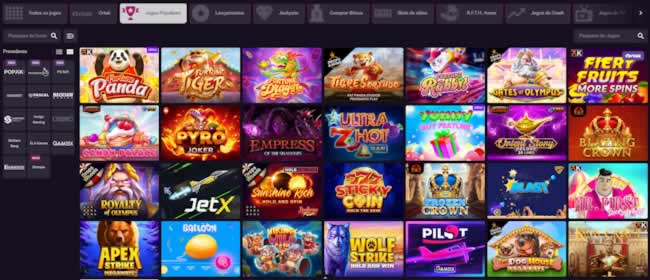 Plataforma bonus gratis