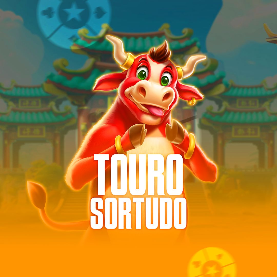 73bet .com