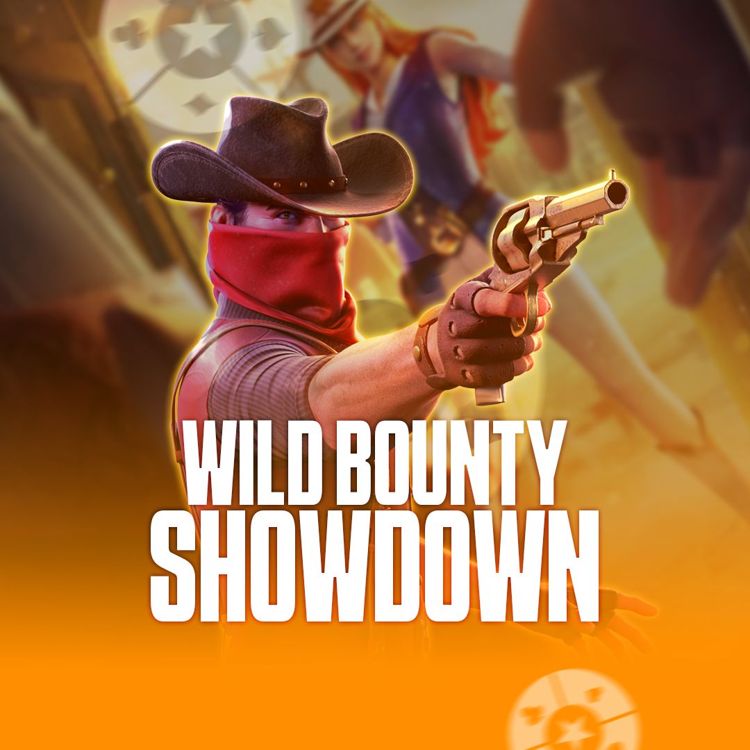 Bet29