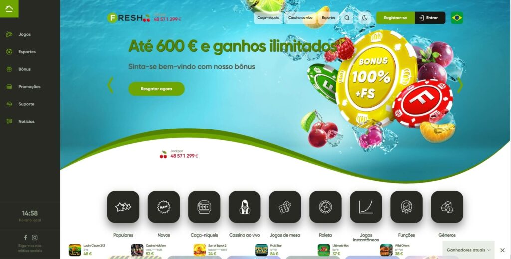 ganhebet
