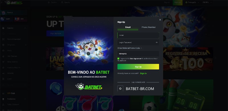 jogos betano