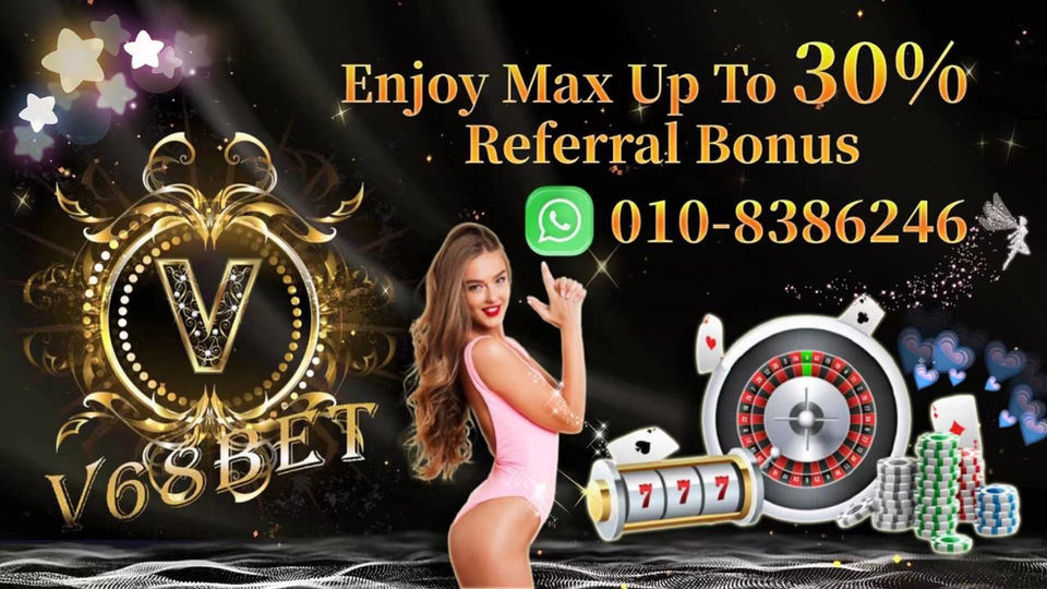 775bet com
