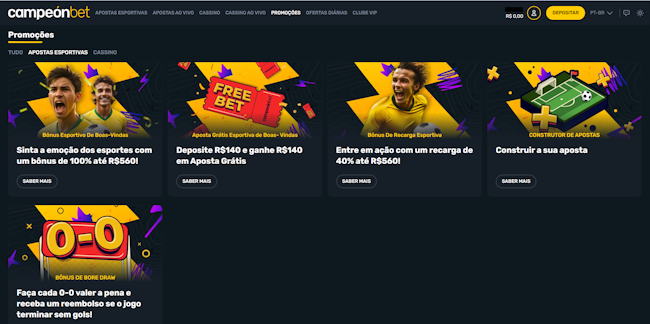 Atletico classificação