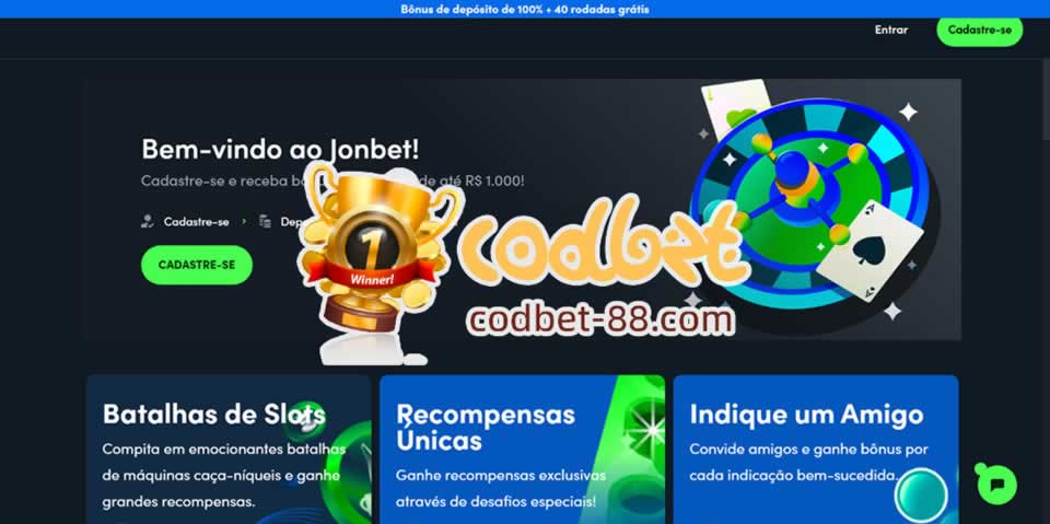 rocketbets