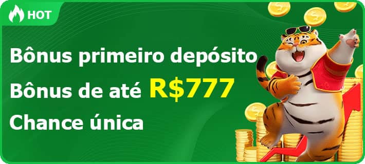 betplay