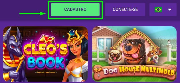 4kasino