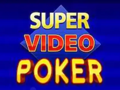 576bet