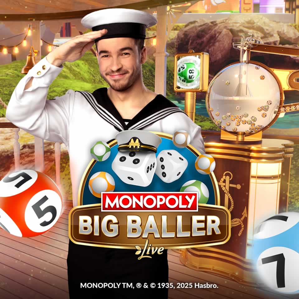 333bet2