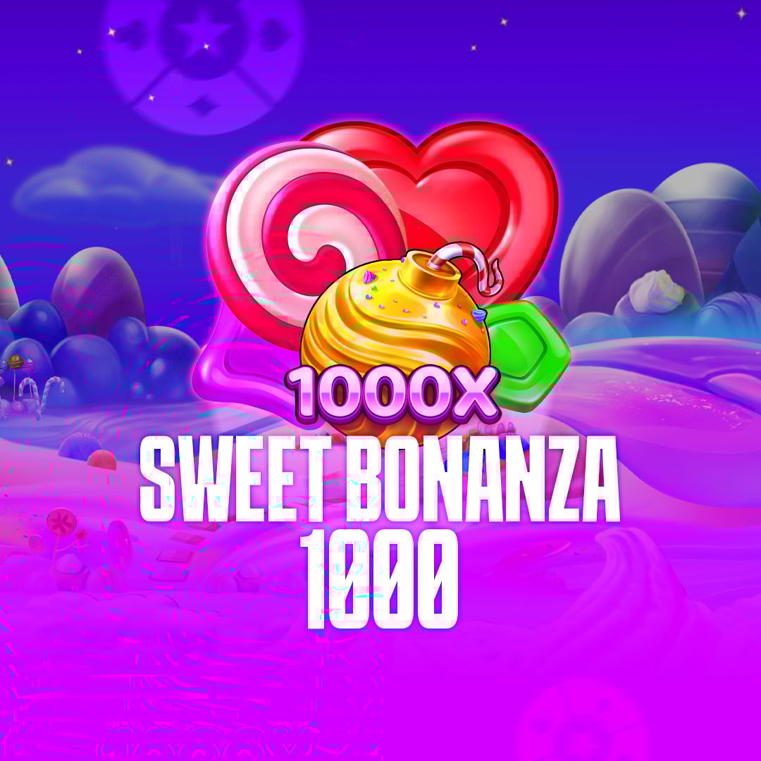 0055bet com