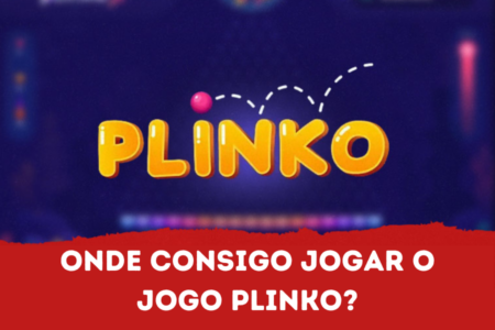 winbr
