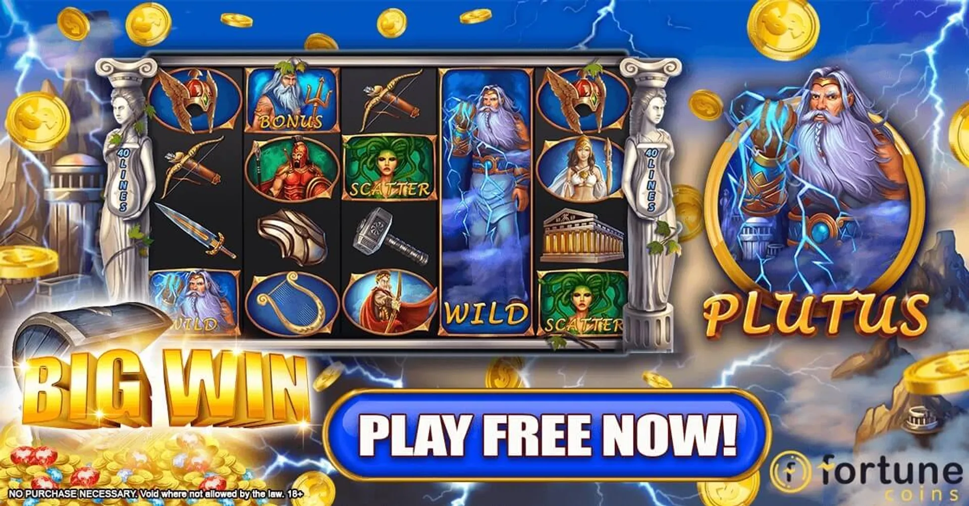 xbet login