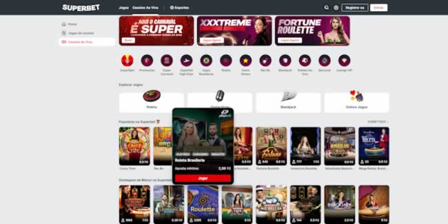 wildbet777.io