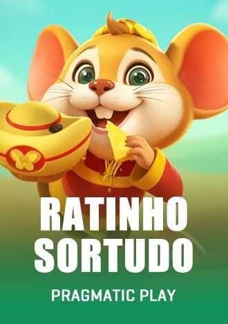 Ll01 bet365