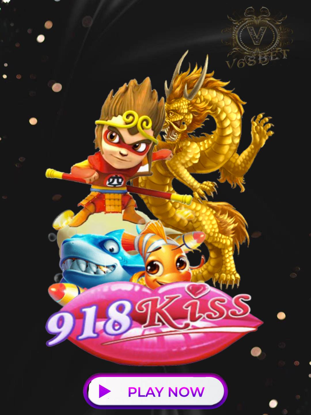 ir6