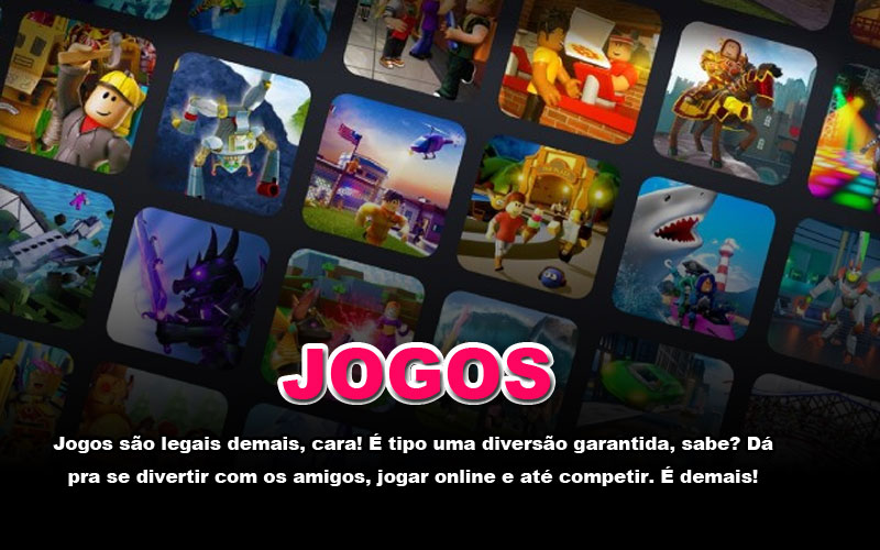 Resultado da série