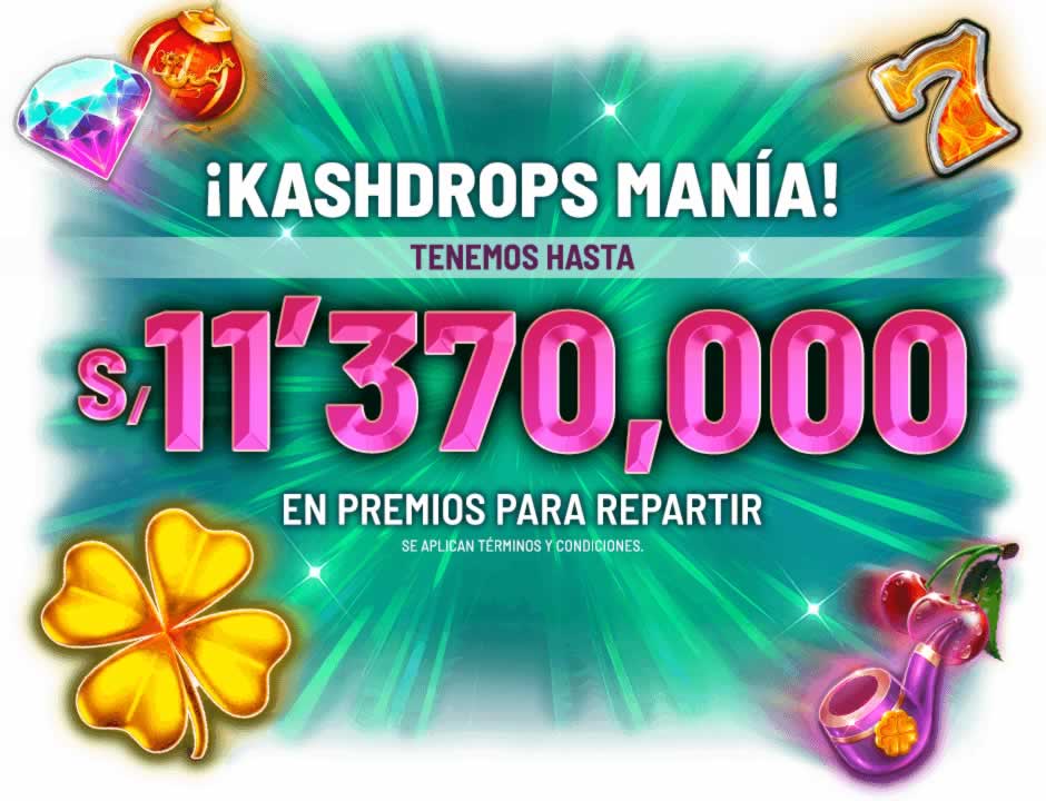 app bet