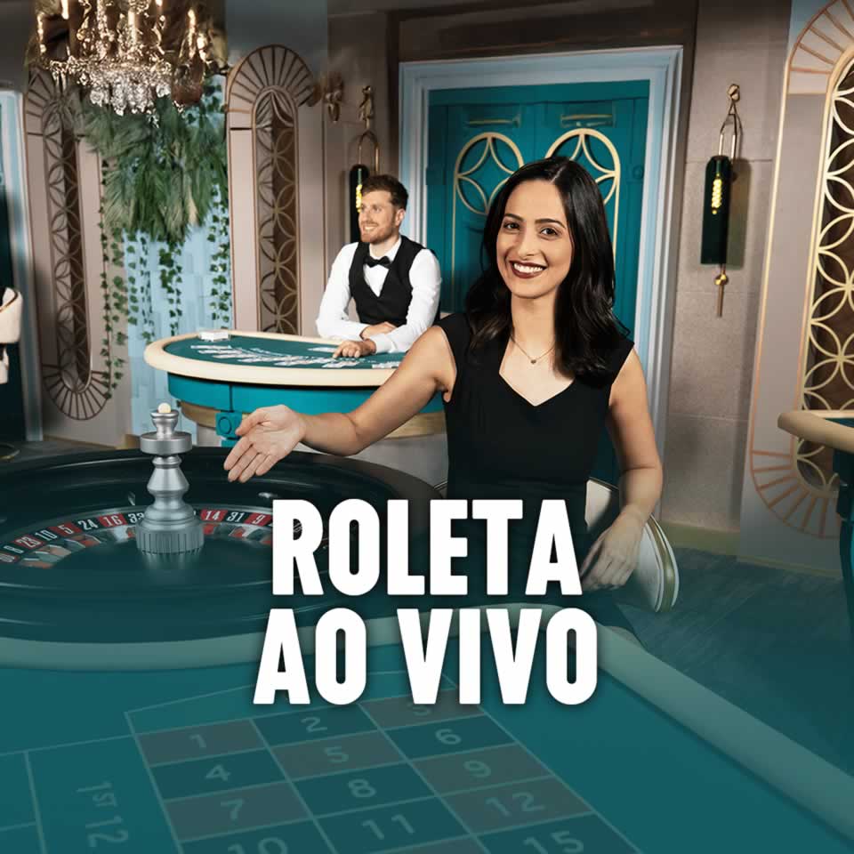 Bet317