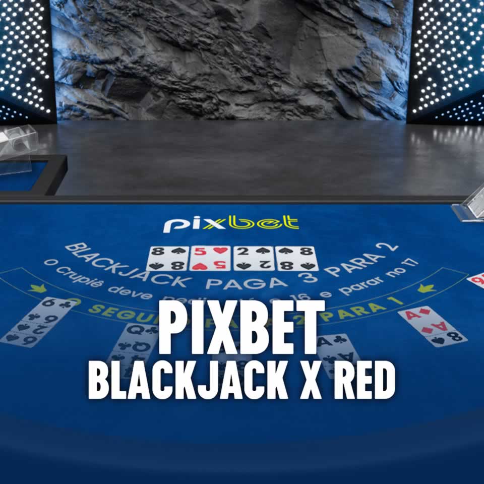 663bet