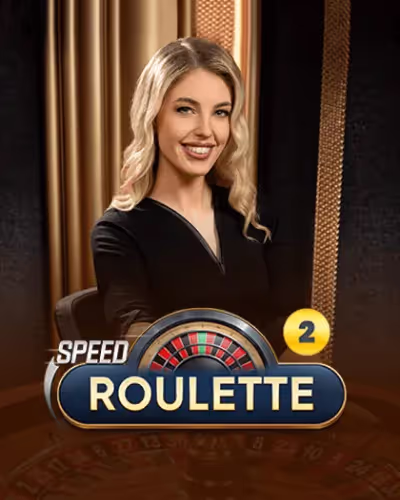 050bet