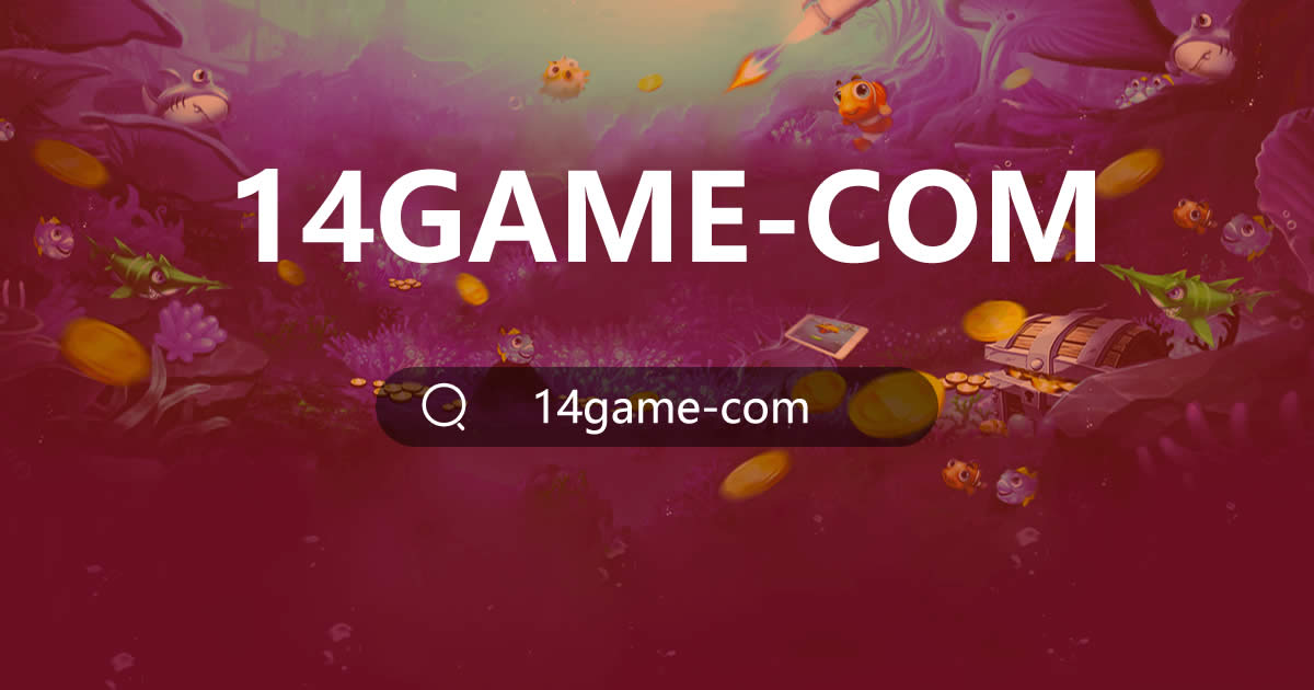 Viabet com