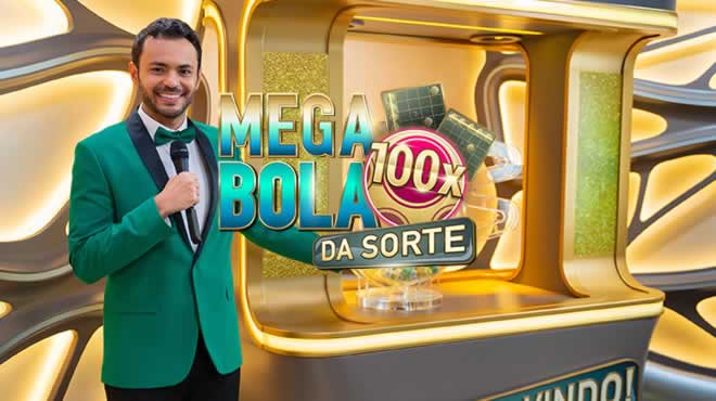 Pgtada bet