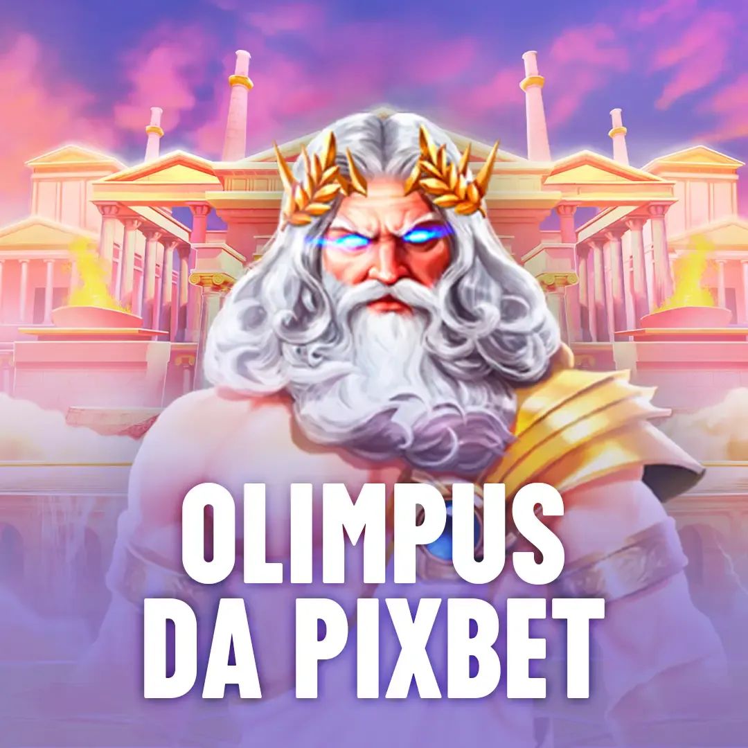 Brasiekirao