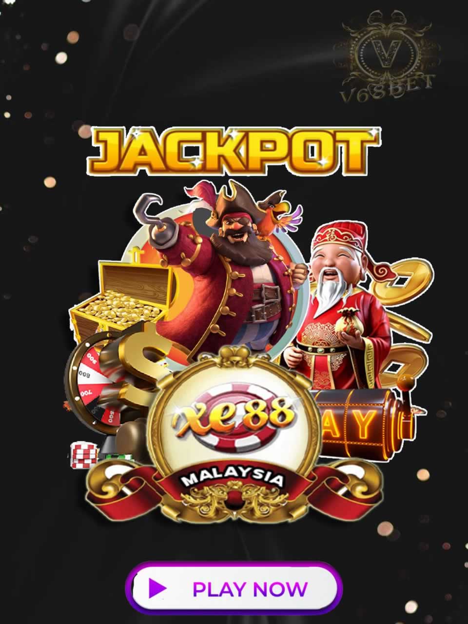 cbabet