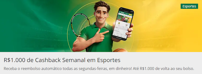 57bet