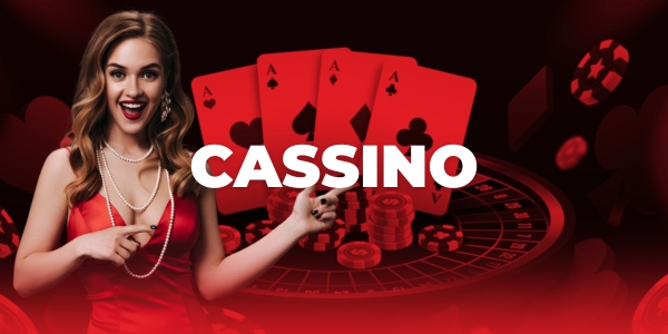 bet365 jogos