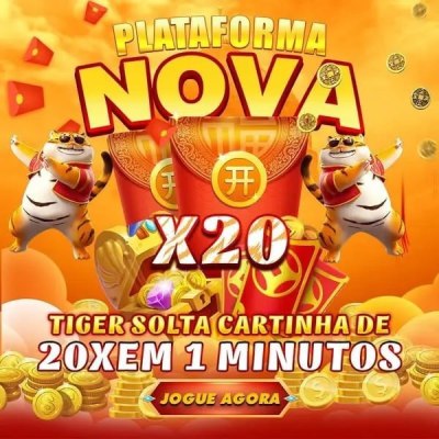 7win casino