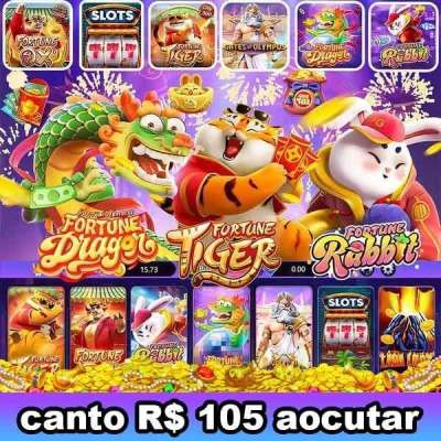 Aaabet com