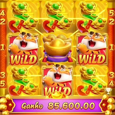 Apostar jogo