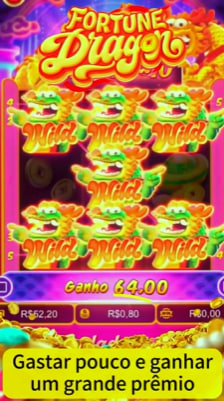 2244bet